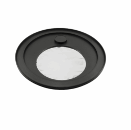 SKYWATCHER SOLAR FILTER TO SUIT 130MM TELESCOPES