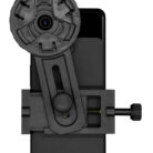 SWA-PHONE-with-phone