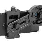 SWA-PHONE-with-phone-landscape