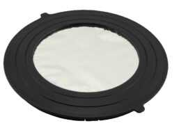 SKYWATCHER 127MM SOLAR FILTER MAKSUTOV SWSUN-M127