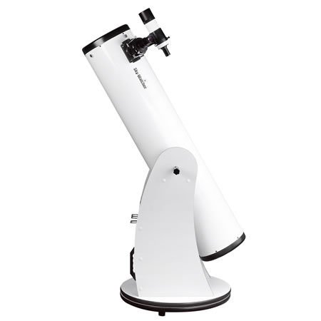 Skywatcher Dobsonian 10" Telescope