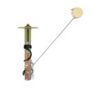 SW_391B-F-P01-front-768x768