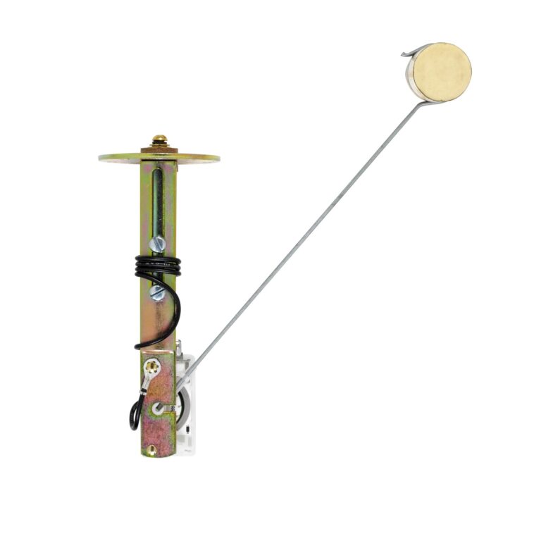 STEWART WARNER FUEL LEVEL SENDER 391B-F