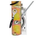 SW_391B-F-P02-side-768x768