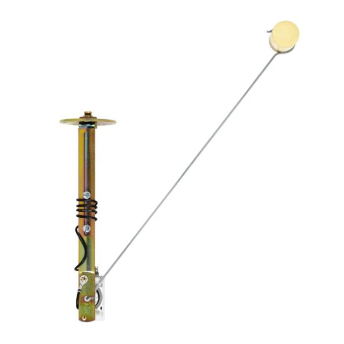 SW_391C-D-P01-front-768x768 SW_391C-D-P01-front-768x768