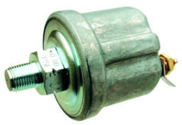 VDO PRESSURE SENDER - 1000KPA 360.019