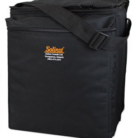 Solinst Carry Bag