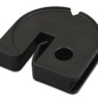 Solinst101 reel guide