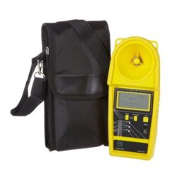 Suparule S600E, CHM600 Cable Height Meter