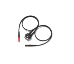 FLUKE T5-RLS REPLACEMENT TEST LEAD SET FOR T5-600 & T5-1000