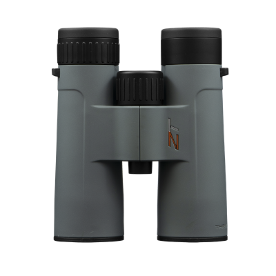 ZT THRIVE 10x42 Binoculars - ZeroTech
