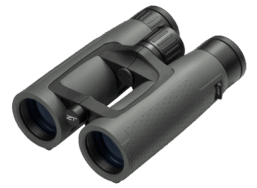 ZeroTech Thrive HD 8x42 ED Binocular