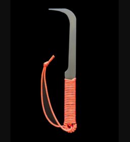 Tyger Claw - CREVICE TOOL