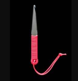 Tyger Coin Popper - CREVICE TOOL