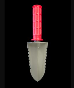 Tyger Cub - DIG TOOL