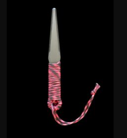 Tyger Groundhog - CREVICE TOOL