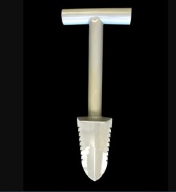 Tyger Snake - DIG TOOL