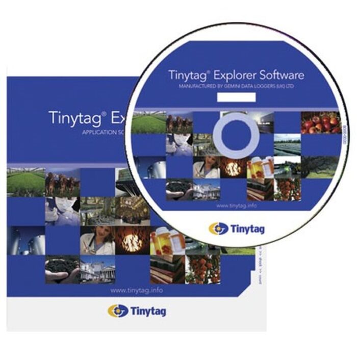 TinyTagExp.Software