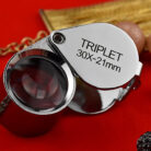 Triplet Loupe.1