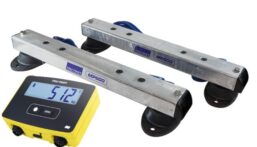 Tru-Test S3 Loadbar System