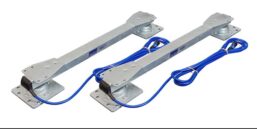 Tru-Test HD5T Loadbars