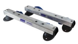 Tru-Test MP600 Loadbars