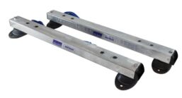 Tru-Test MP800 Loadbars
