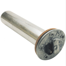 VDO TUBULAR SENDER 224011000045G