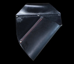 TYGER Full leather Pick Carry Right Side