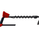 VANQUISH-440_product-compact_low-res