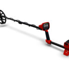 VANQUISH-440_product-extended_low-res