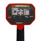 VANQUISH-540_interface_low-res