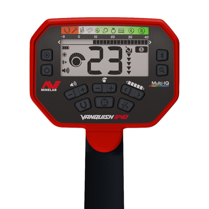 VANQUISH-540_interface_low-res