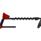 VANQUISH-540_product-compact_low-res