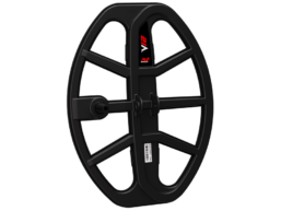 Minelab Vanquish V12 - 12" Coil