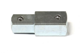 Warren & Brown Stepped Torque Wrench Adaptor 3/4" x 1"