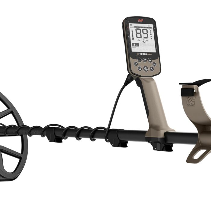 X-TERRA ELITE_Product_Hero - Large (1)