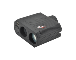 RXIRY Laser Ranging Altimeter XR1200A