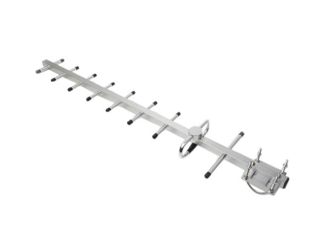 YAGI ULTRA YAGI ULTRA