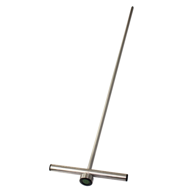 AGRETO TEMPERATURE PROBE