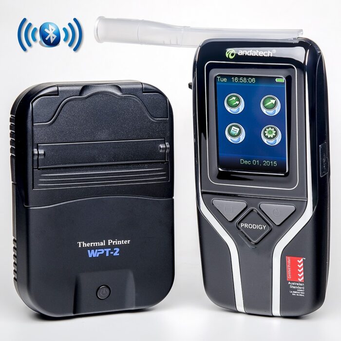 alcosense_prodigy_breathalyser_print_pack_4__2