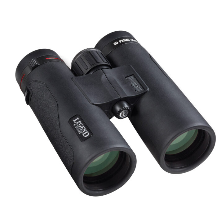 bushnell_198104_10x42_legend_l_series_binocular_1116353