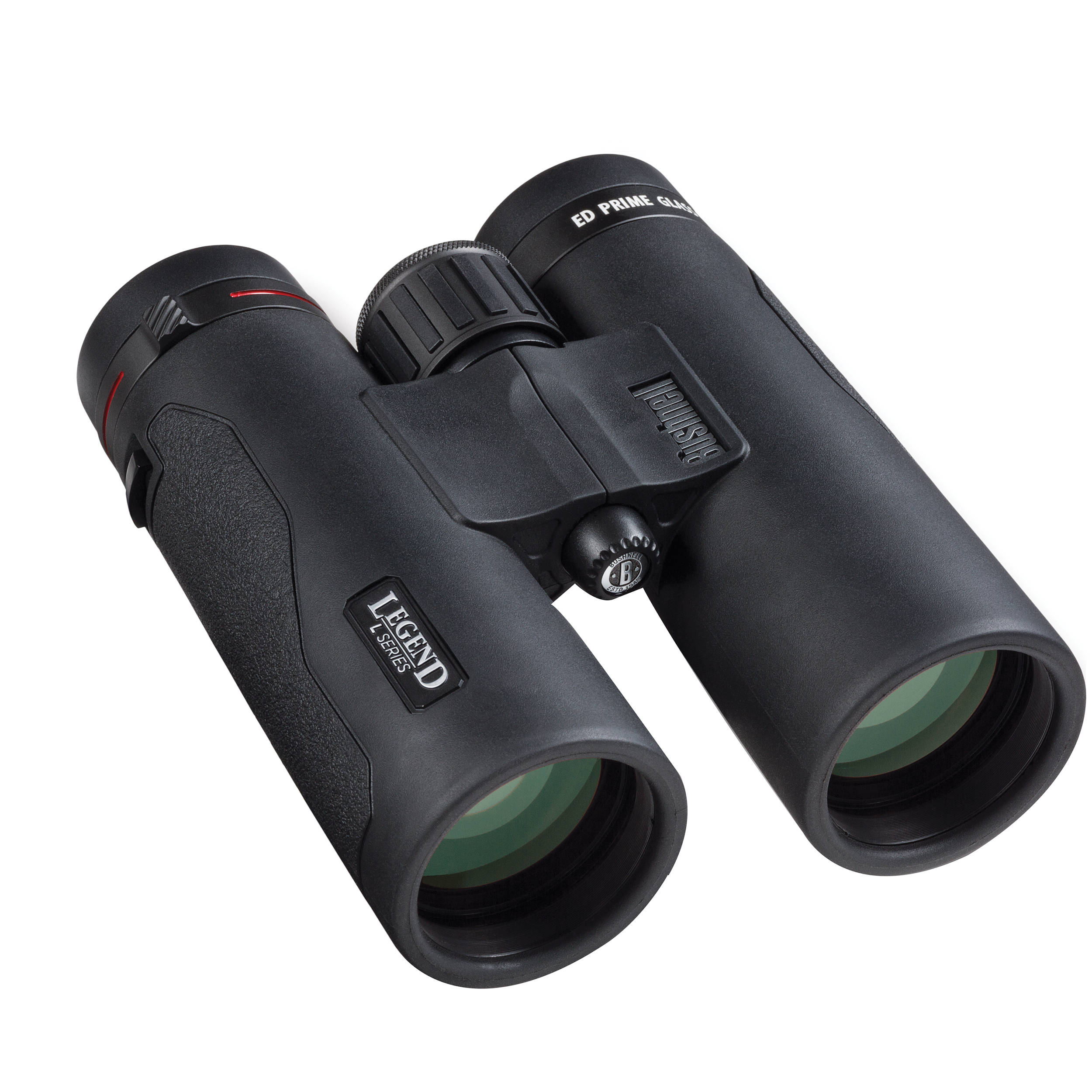BUSHNELL L SERIES 10X42 BINOCULARS PN:198104