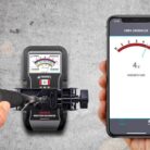 cme5-a-extension-handle-