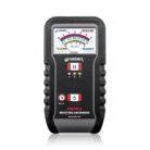 cme5a-front-on-white-bg