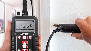 cmex5-with-pin cmex5-with-pin