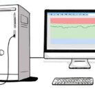 computer-and-reader3