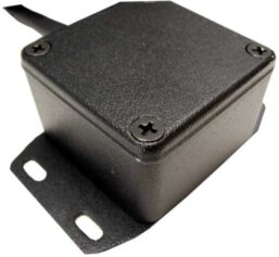 Dual Axis Sensor - 1.0 Degree Accuracy