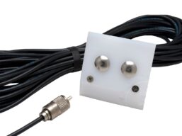 Delmhorst Bale Chamber Sensor to suit FX-2000 Hay Moisture Meter DEL1986/40