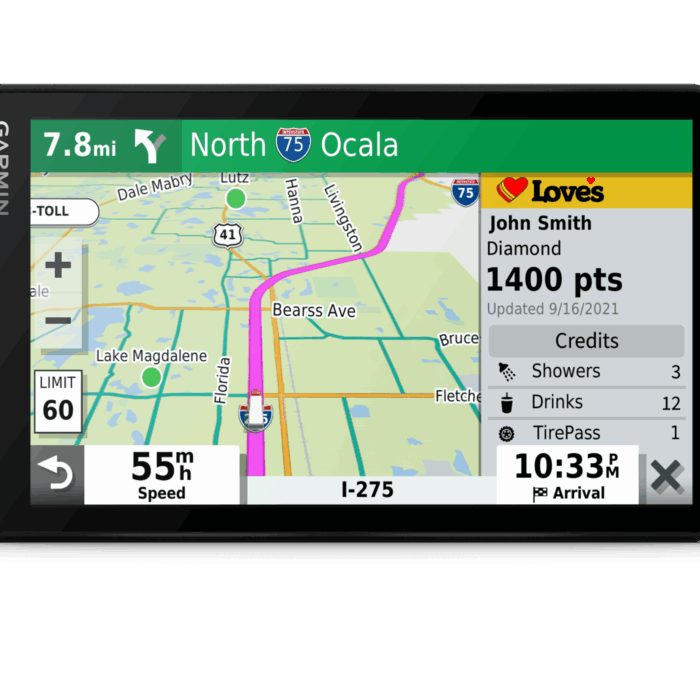 dezlCam-710_HR_1001.15 (1) dezlCam-710_HR_1001.15 (1)